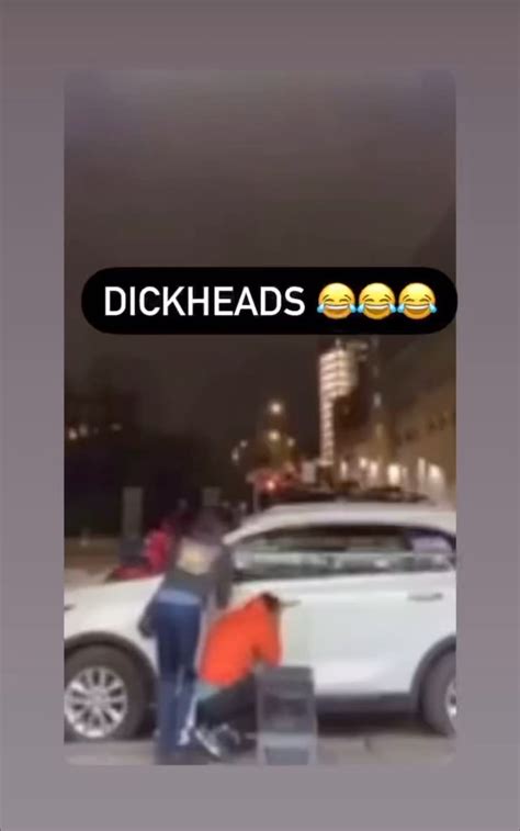 mckinley richardson leak|Gang dissing McKinley gets shot at on live in the Bronx